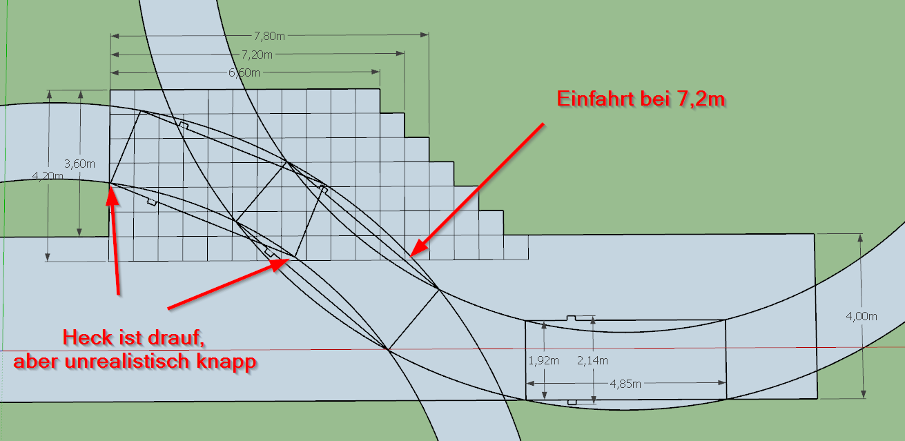 2019-05-02 11_17_32.png