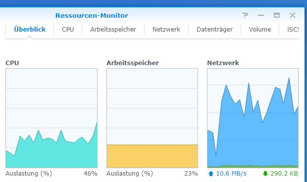 2019-05-22 10_21_31.jpg