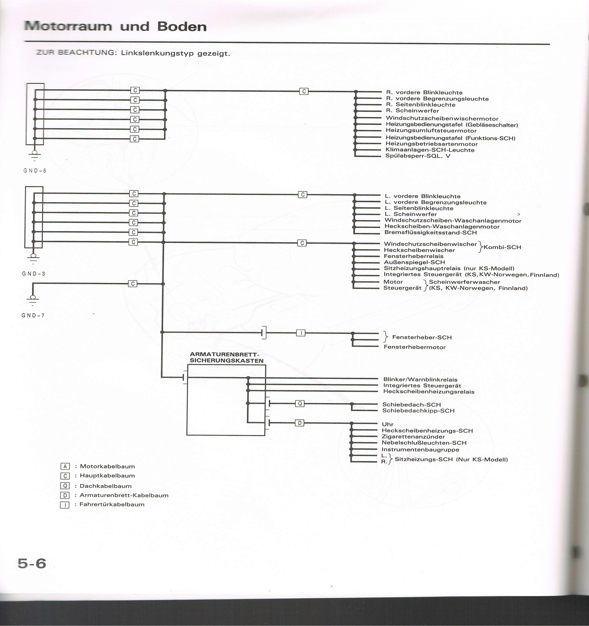 CCF04052019_00001.jpg