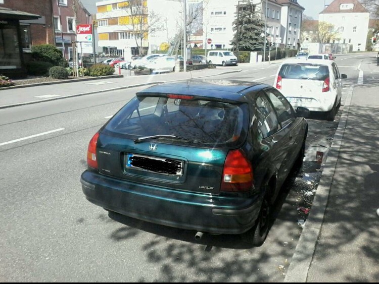 civic.jpg
