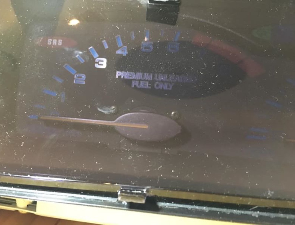 D2B4E37E-0EC3-43AF-84CD-2182CE99DC6E.jpeg