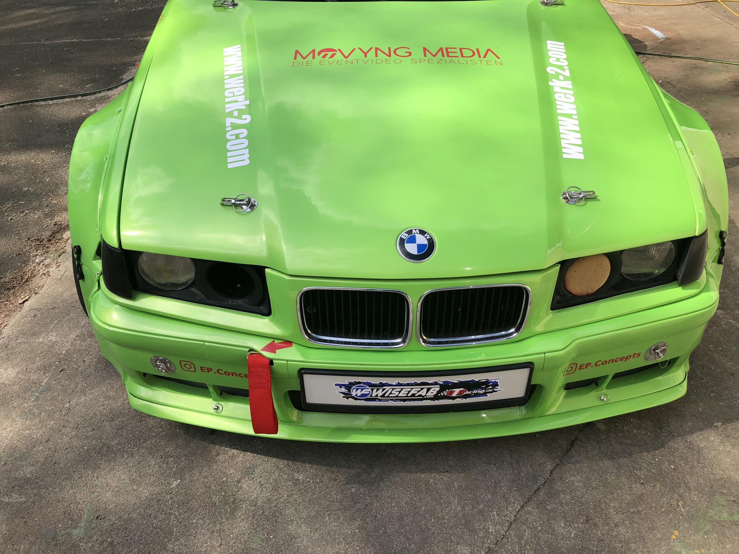 D555AFF4-D989-4966-8F02-3C843FB1B45D.jpeg