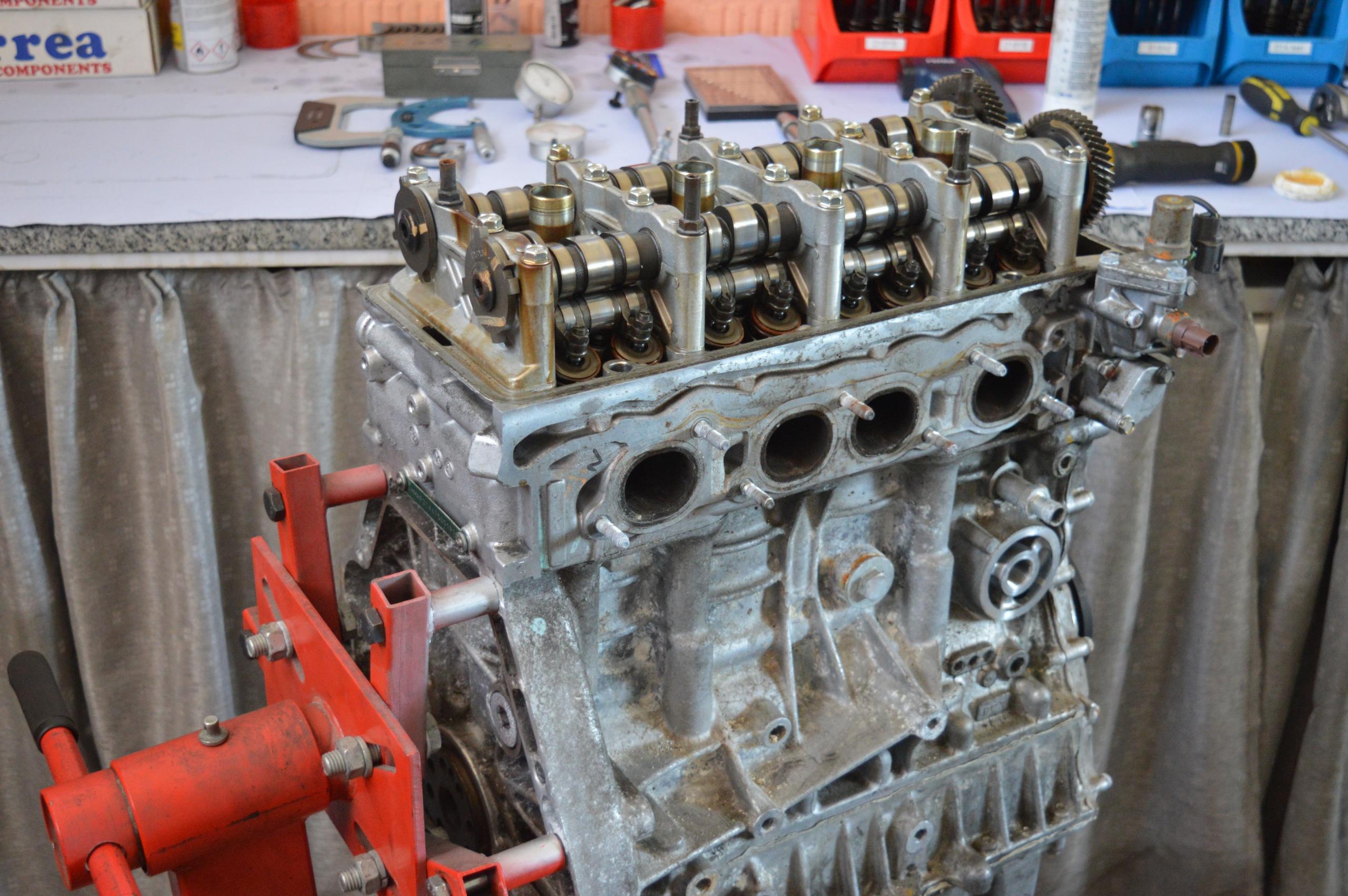 DSC_0690.JPG