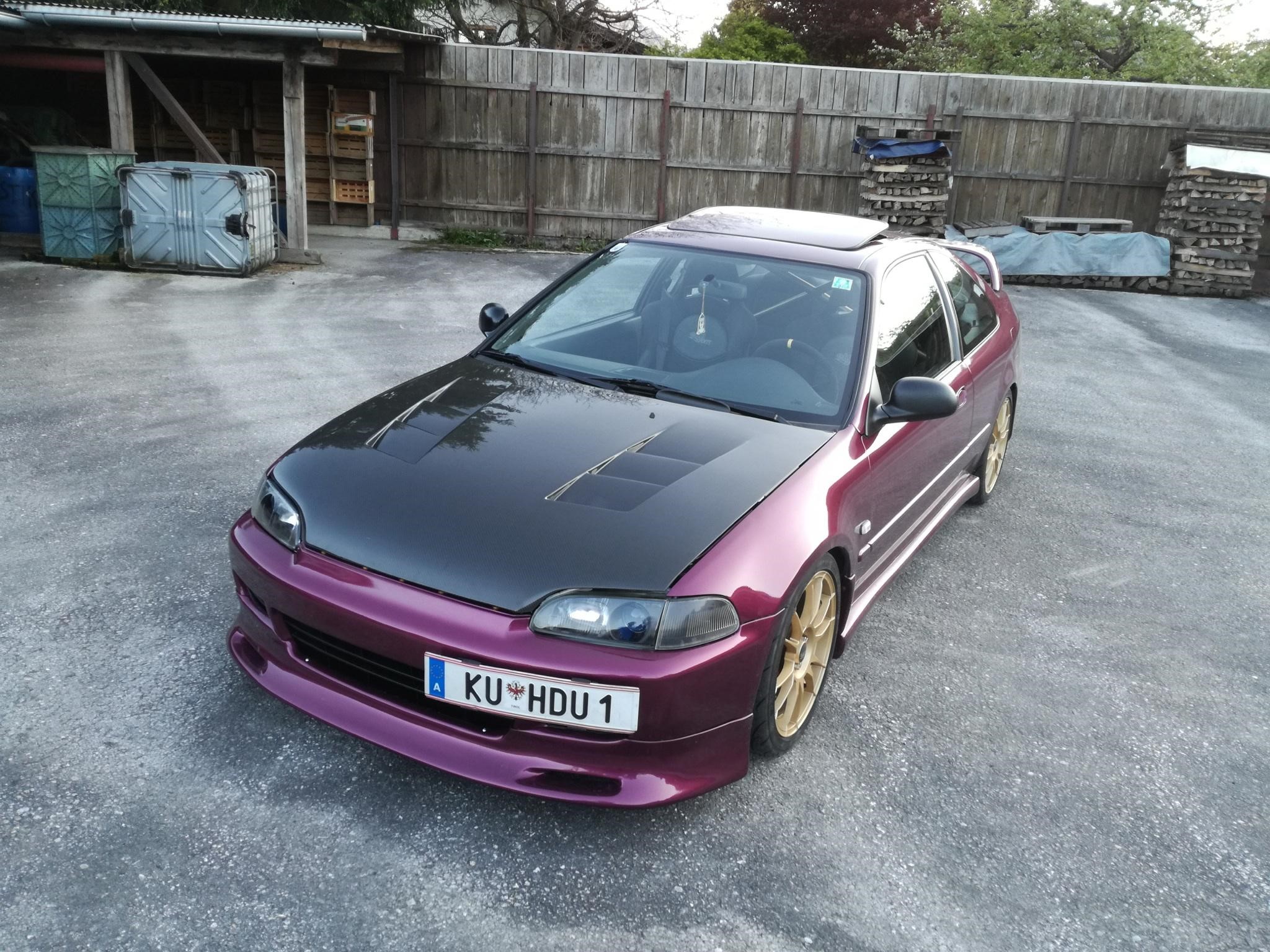 EJ2_5.jpg