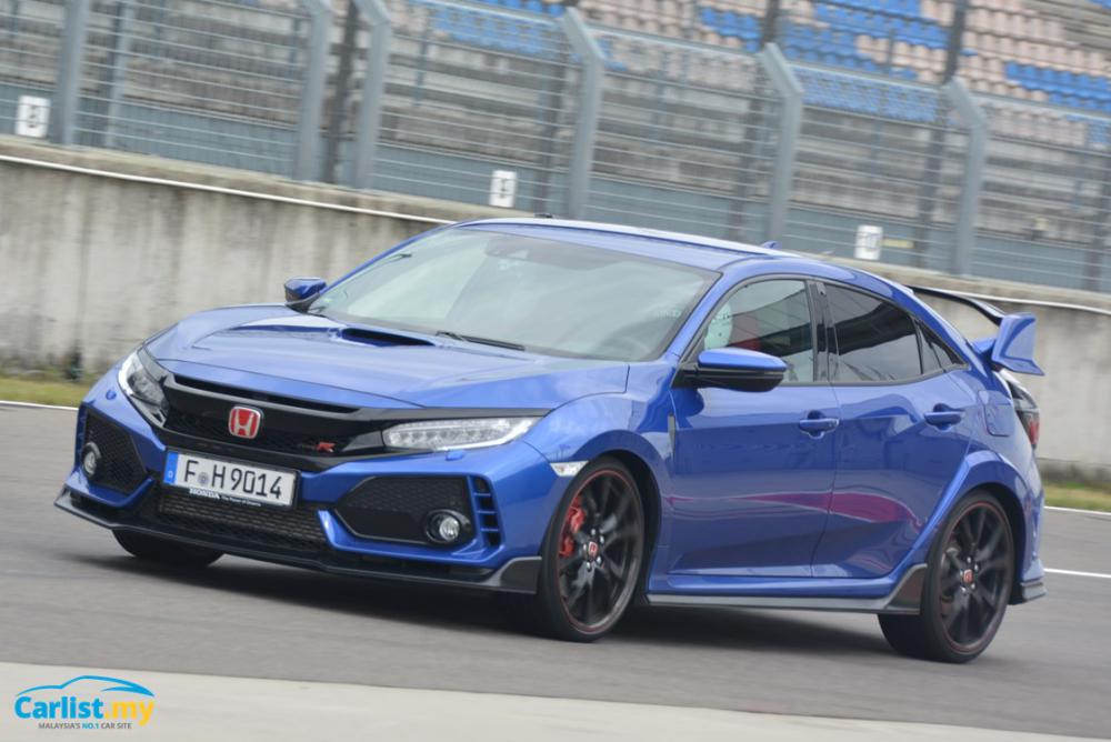 fk8.jpg