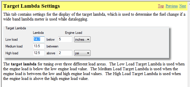 Hondata_Target-lambda-settings_help.PNG