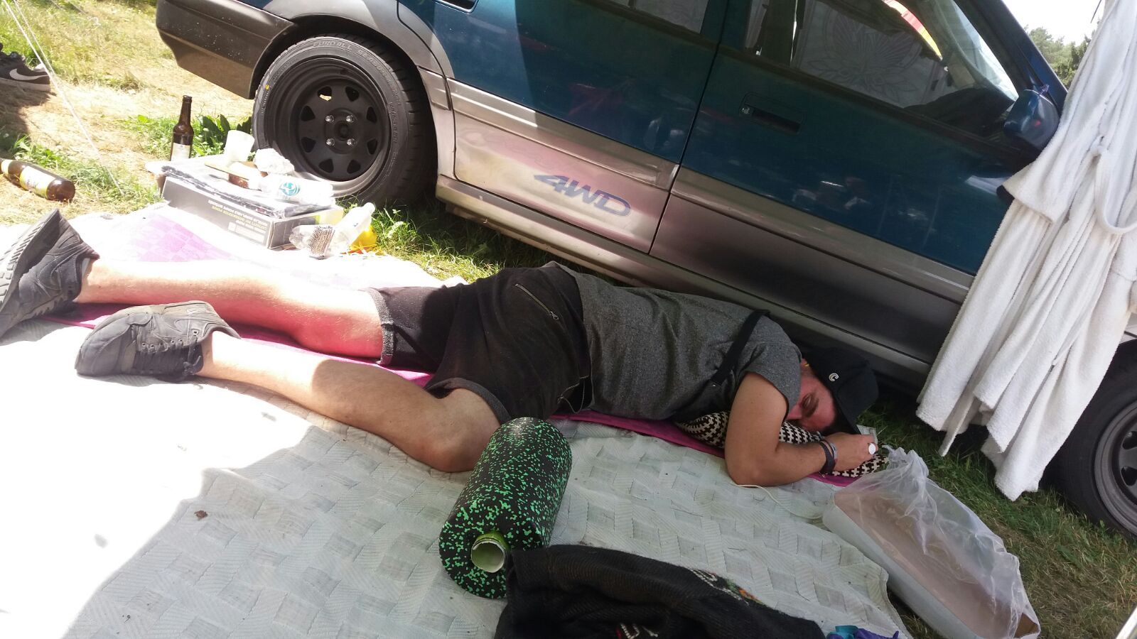 IMG-20180707-WA0032.jpg