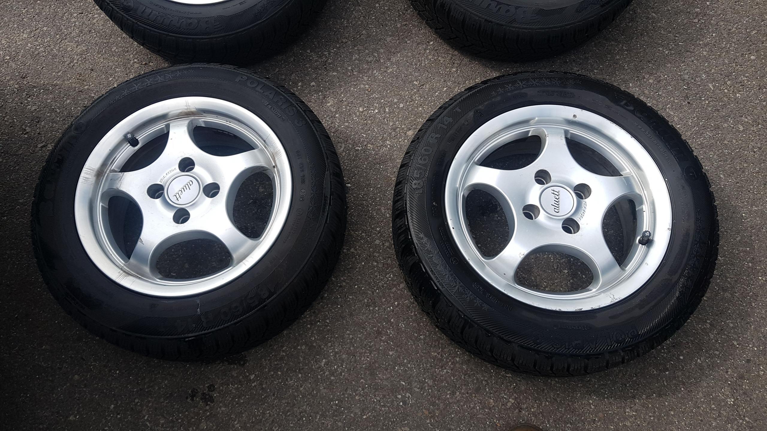IMG-20190501-WA0004.jpeg