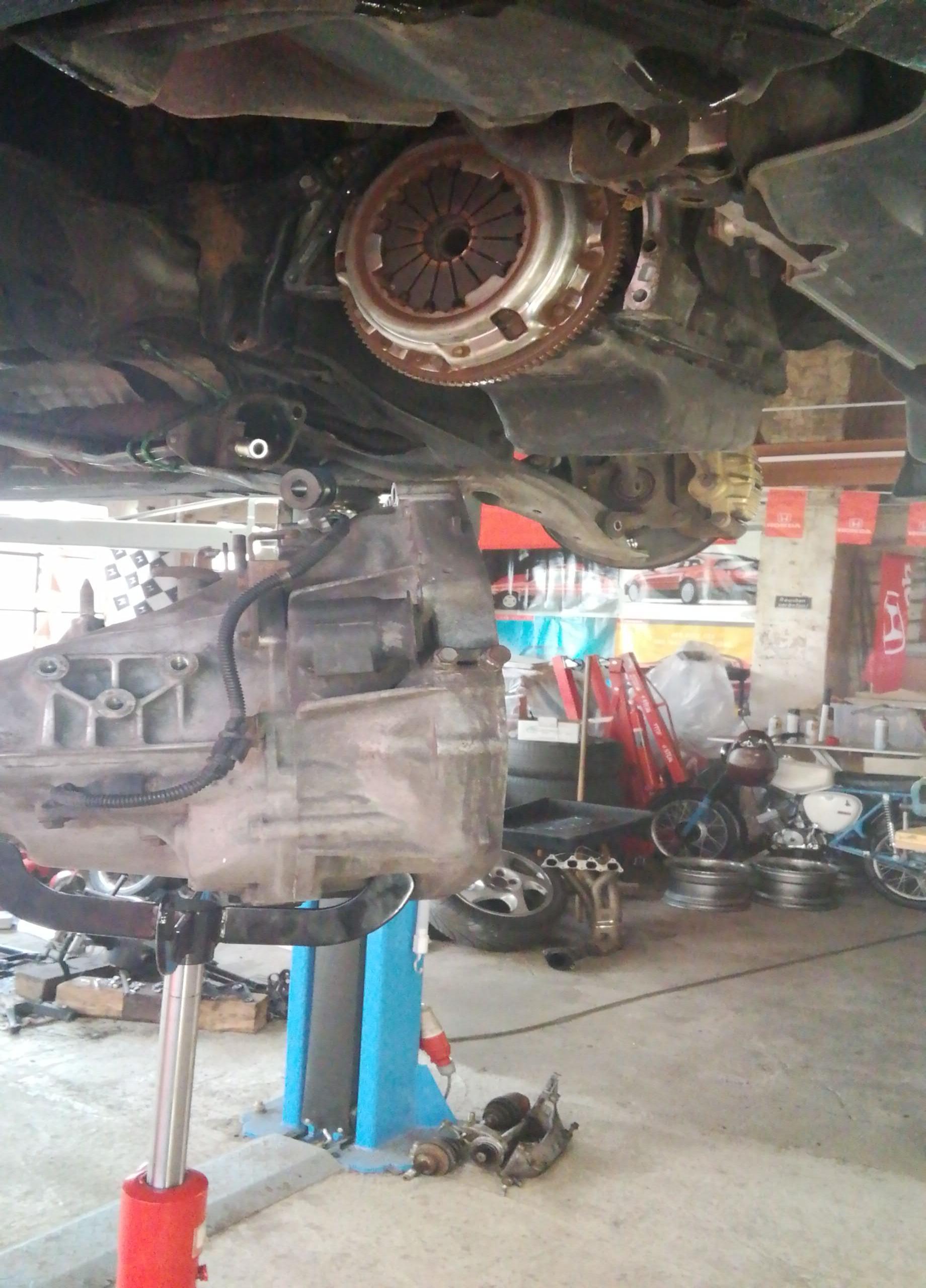 IMG-20190509-WA0009.jpeg