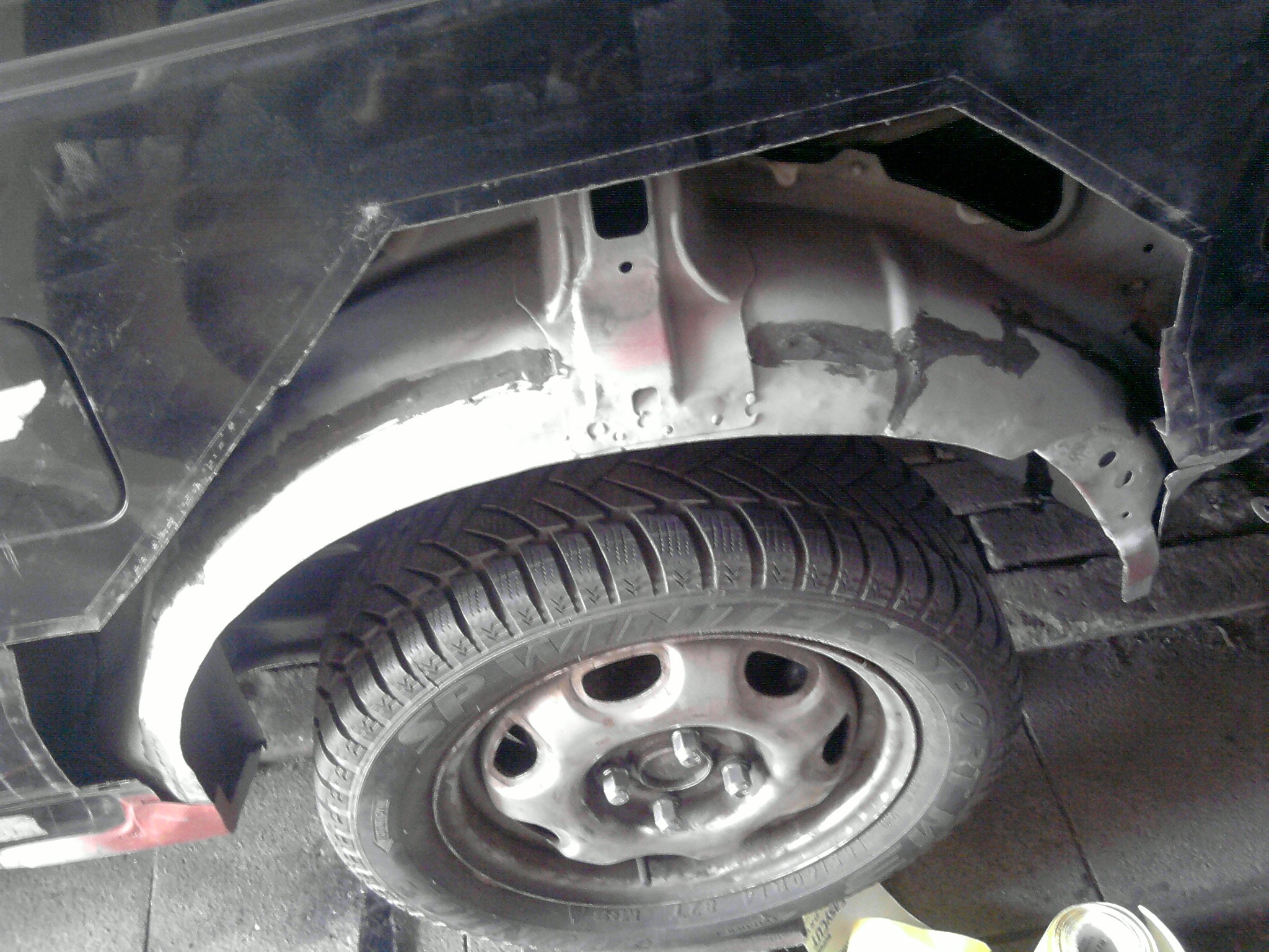 P100514_12.08.jpg