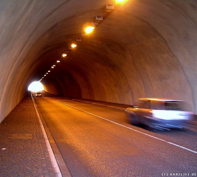 Rappode tunnel.jpg