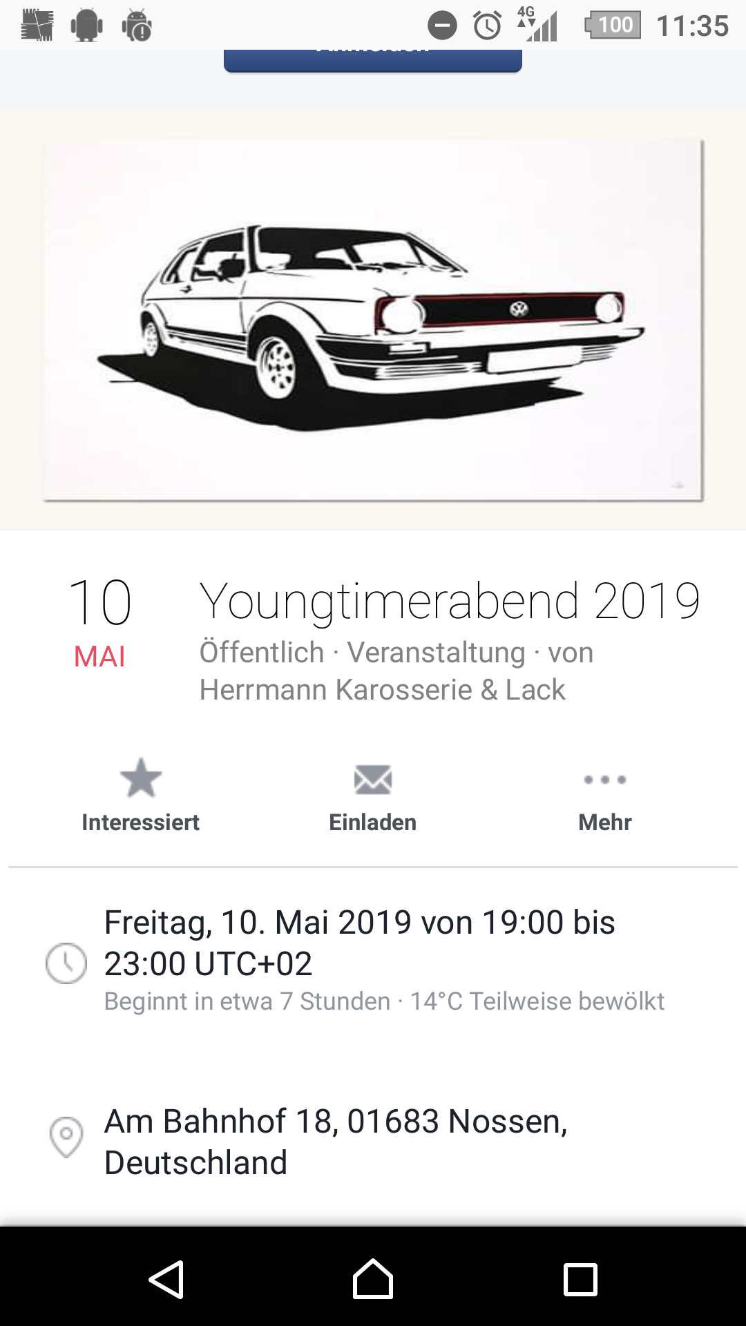 Screenshot_20190510-113514.png