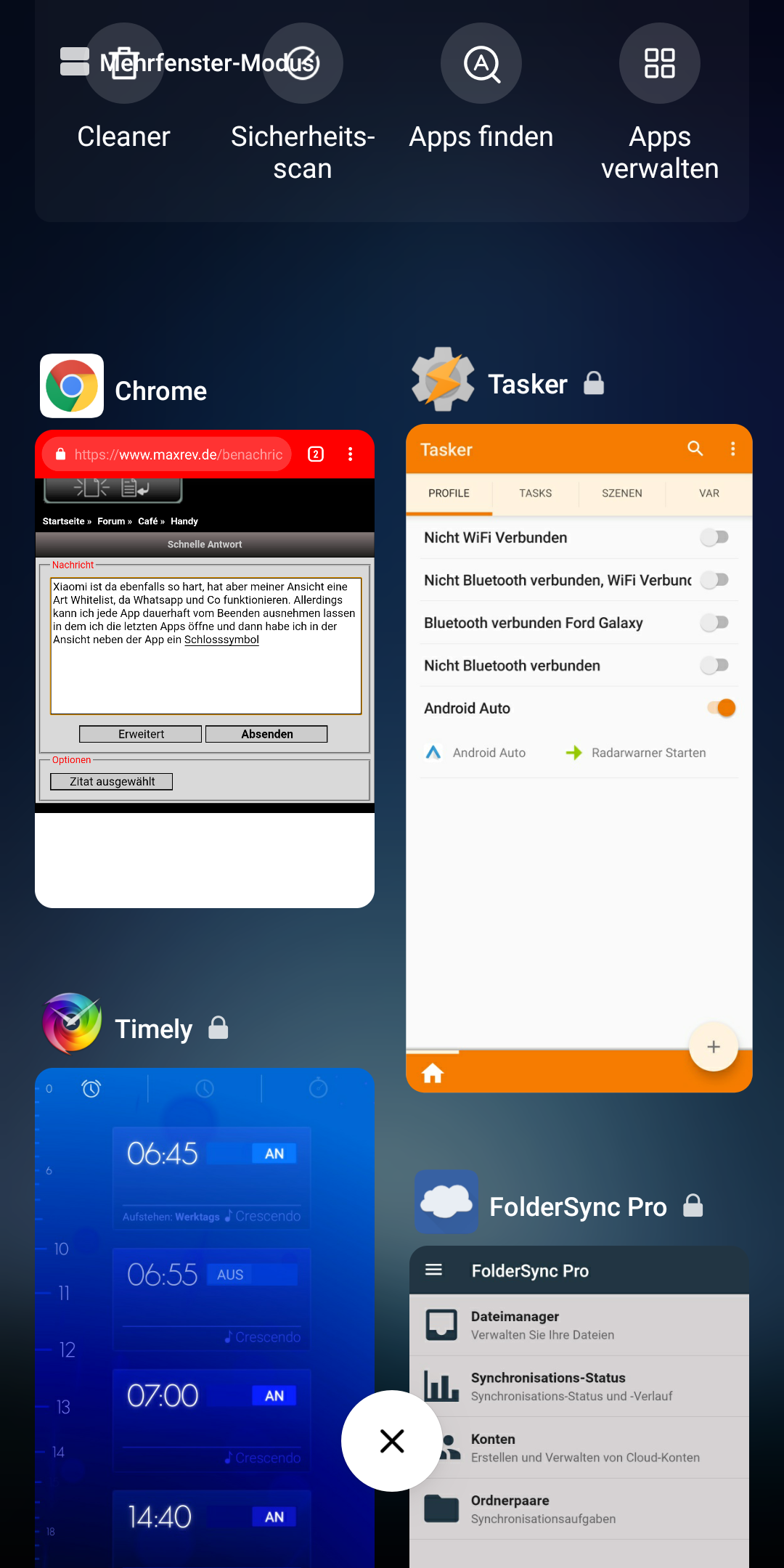 Screenshot_2019-05-19-11-16-44-373_com.android.systemui.png
