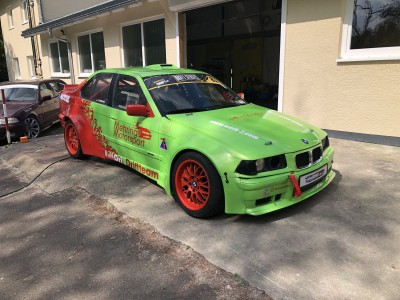 0F4E2375-39A2-47B4-94A4-59E25B8D4A15.jpeg