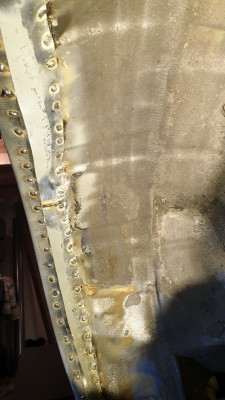 20190501_130741.jpg