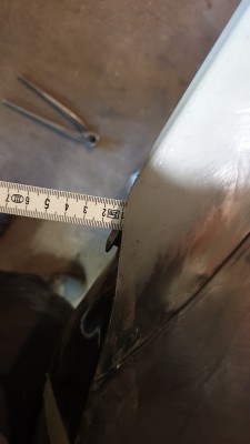 20190501_171009.jpg
