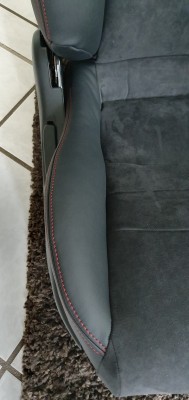 20190503_165634.jpg