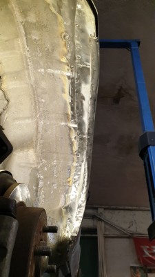 20190503_200719.jpg