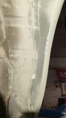 20190503_205945.jpg