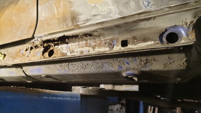 20190503_212926.jpg