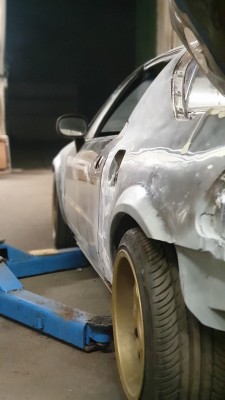 20190503_223414.jpg