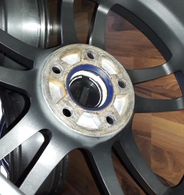 20190504_153726.jpg