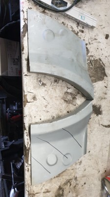 20190504_181343.jpg