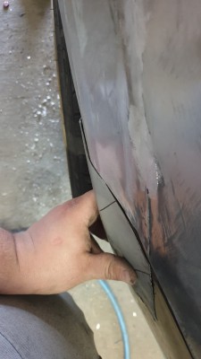 20190504_183656.jpg