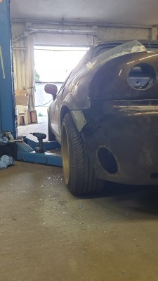 20190504_184952.jpg