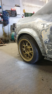 20190504_193013.jpg