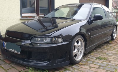 20190507_075316.jpg