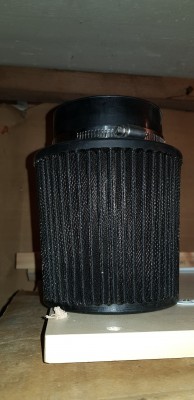 20190526_205914.jpg