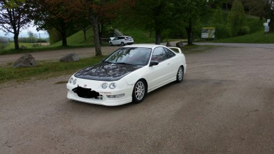 2019-05-04 15.12.05.jpg