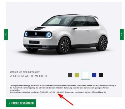 2019-05-22 20_59_44.jpg