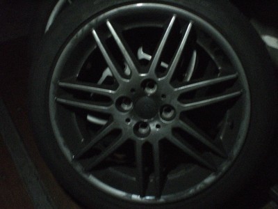 CIMG8604.JPG
