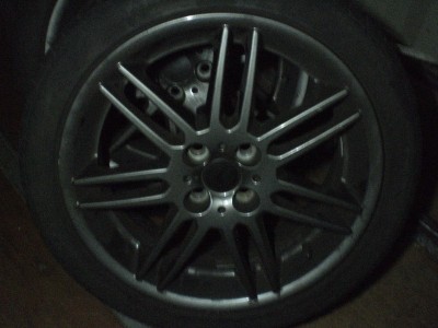 CIMG8605.JPG