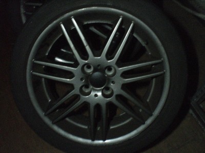 CIMG8606.JPG