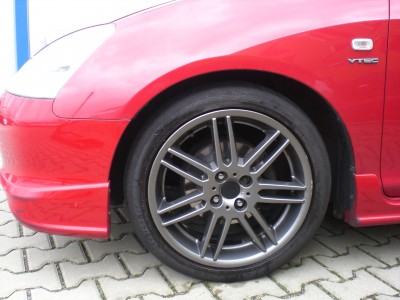 CIMG8625.JPG
