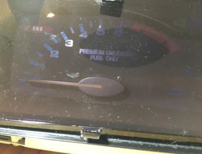D2B4E37E-0EC3-43AF-84CD-2182CE99DC6E.jpeg