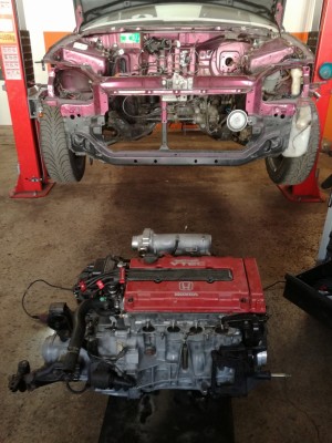 EJ2_15.jpg