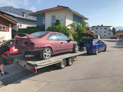 EJ2_17.jpg