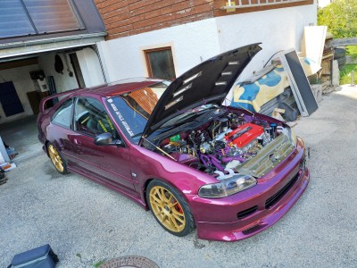 EJ2_7.jpg