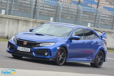 fk8.jpg
