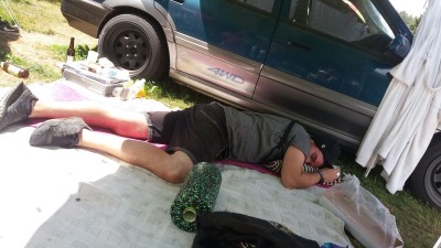 IMG-20180707-WA0032.jpg
