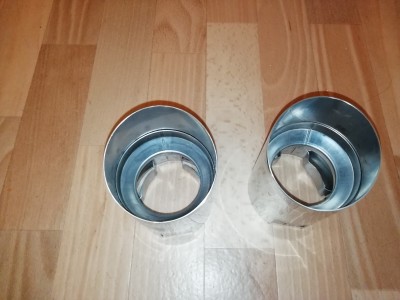 IMG_20190507_210622.jpg