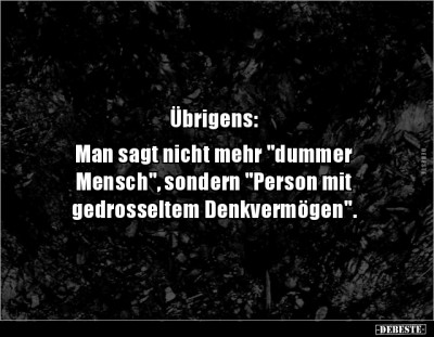 Mensch.jpg