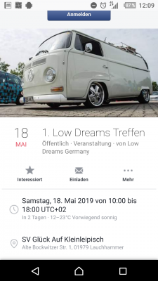 Screenshot_20190516-120904.png
