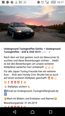 Screenshot_20190516-161736.png