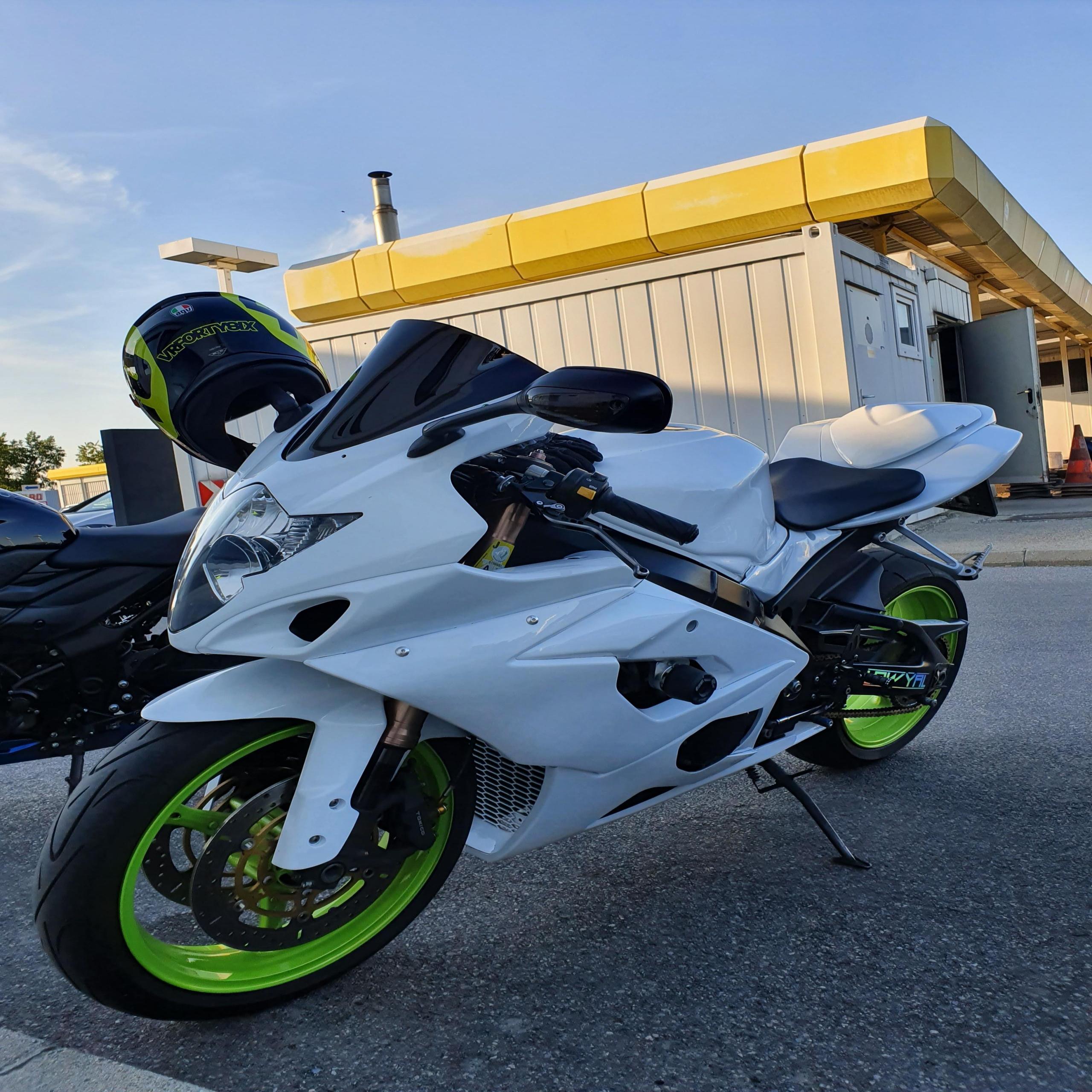 20190524_185715.jpg