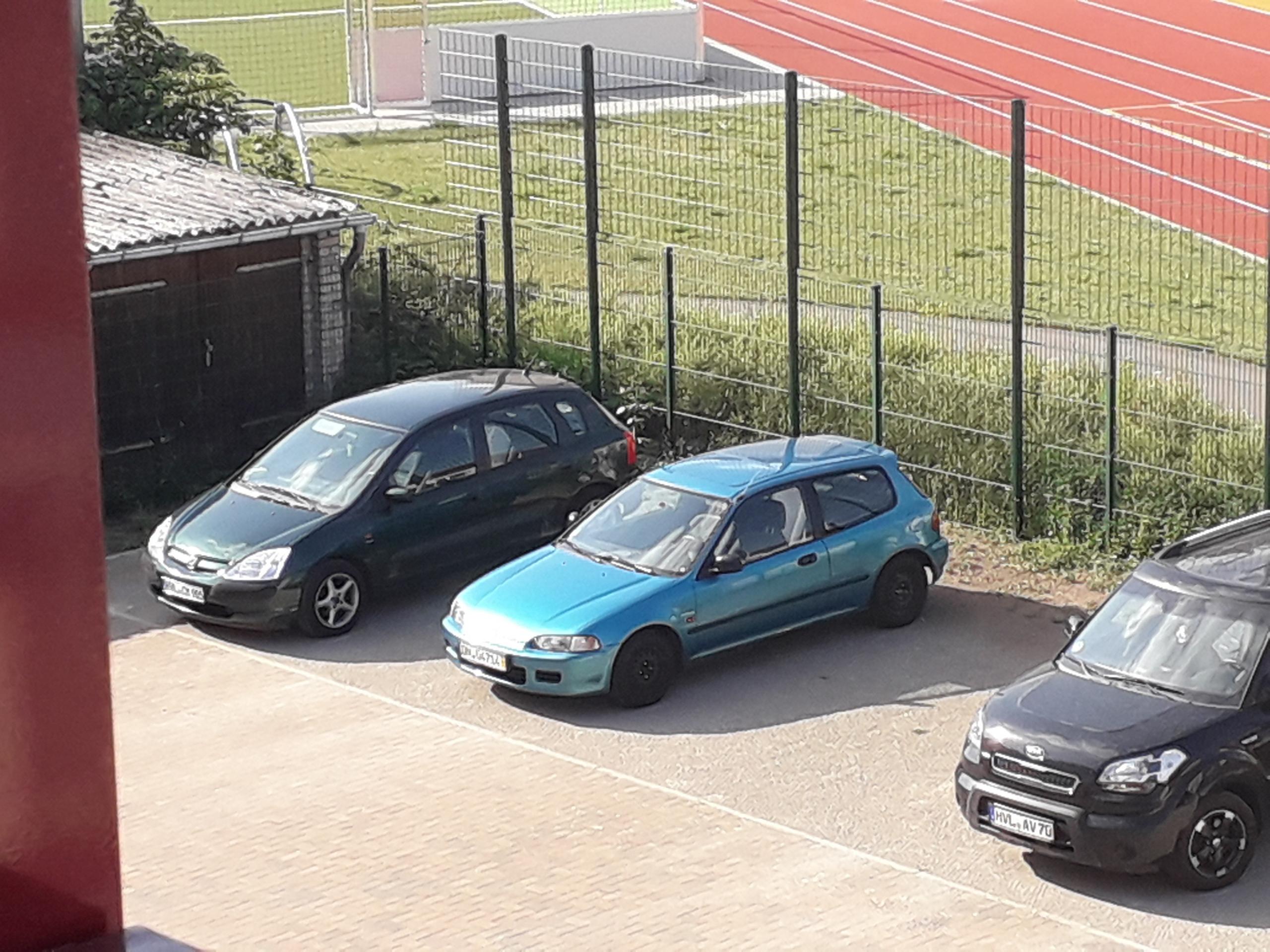 20190615_174428.jpg